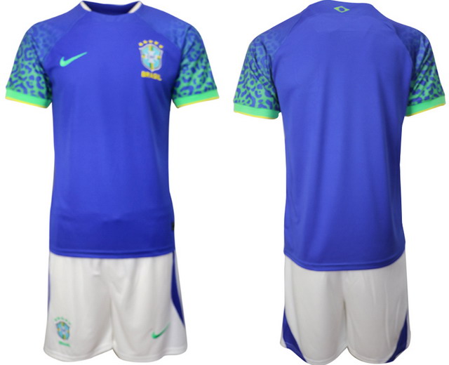 Brazil soccer jerseys-029